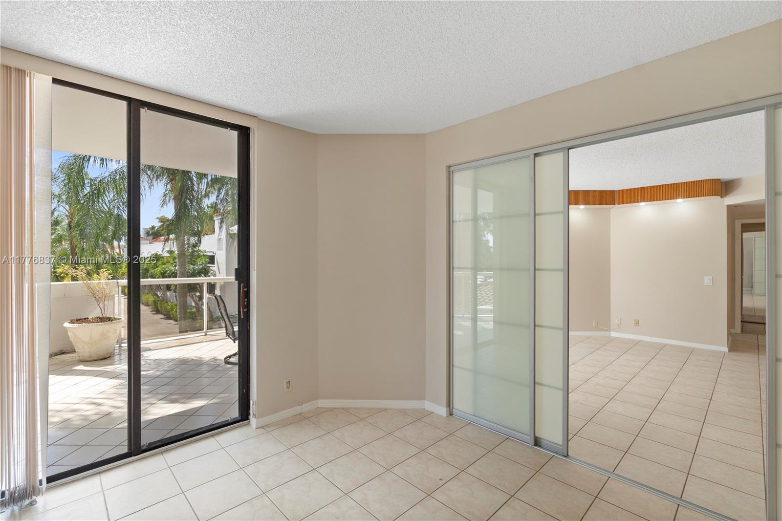 3610 Yacht Club Dr # 213