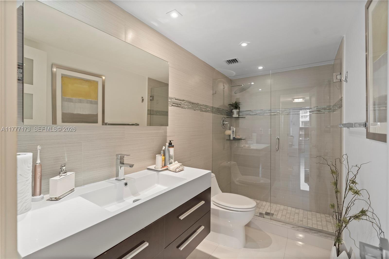 1950 S Ocean Dr # 12H