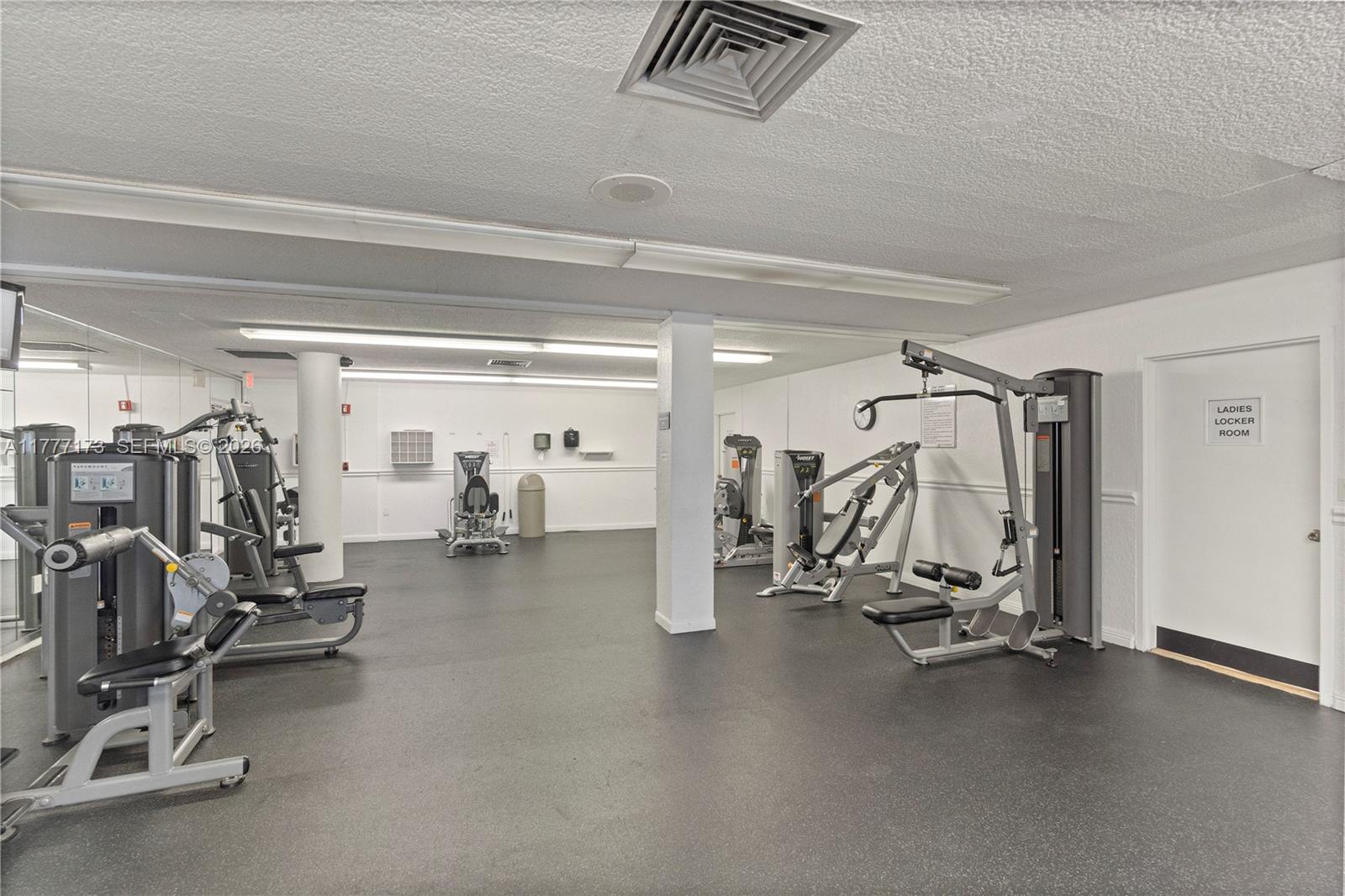 1950 S Ocean Dr # 12H