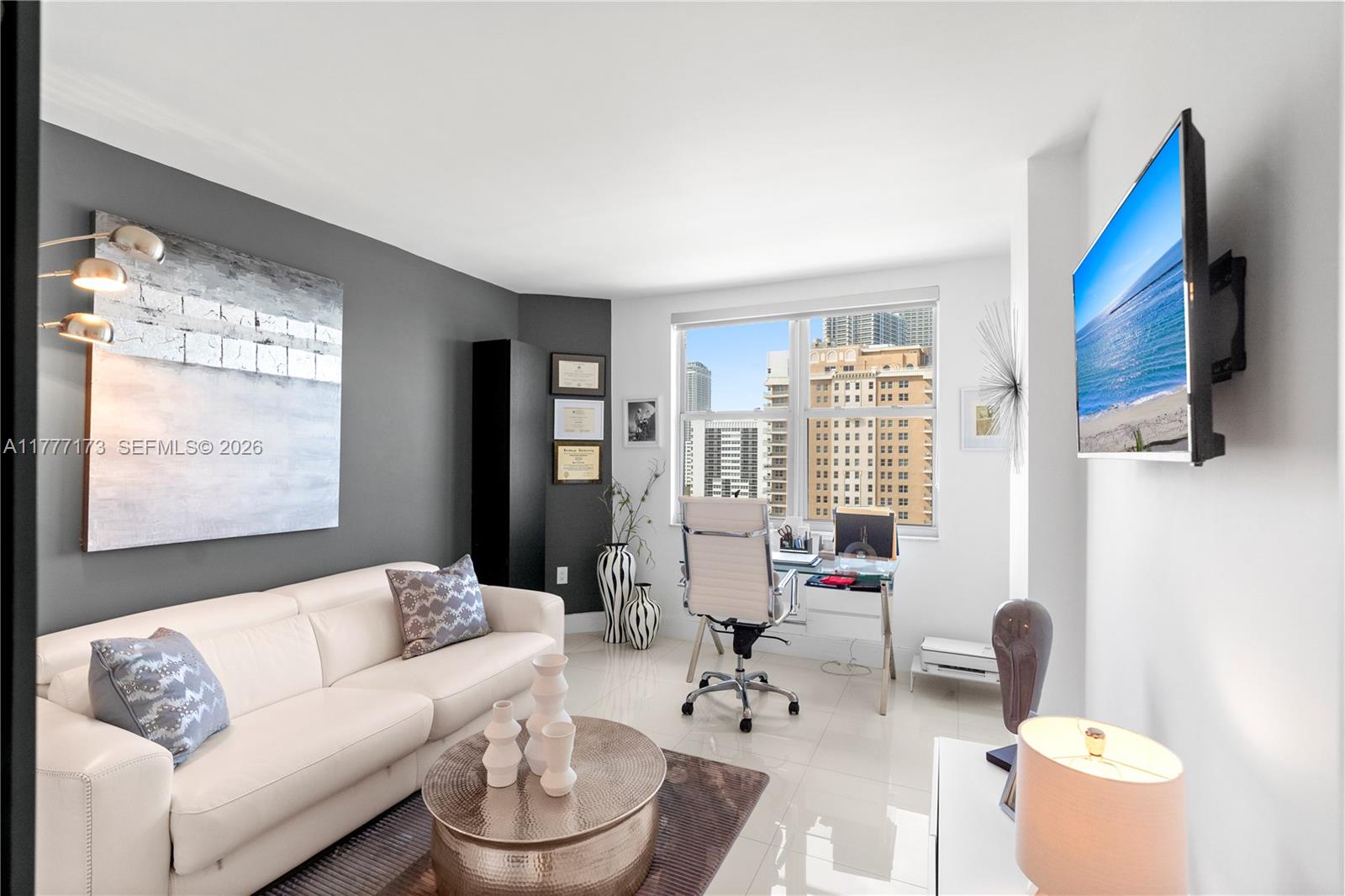 1950 S Ocean Dr # 12H