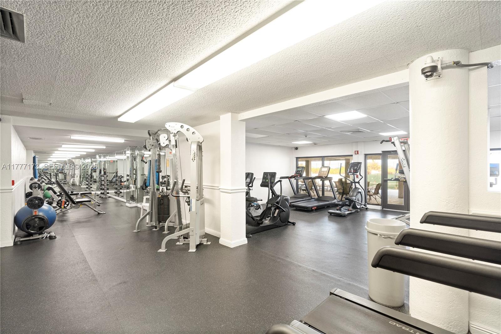 1950 S Ocean Dr # 12H