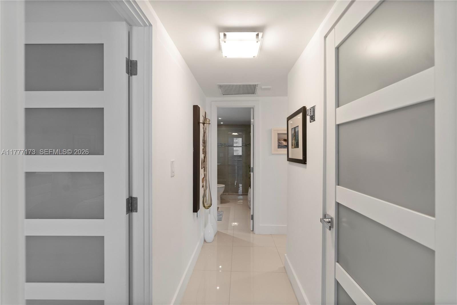 1950 S Ocean Dr # 12H