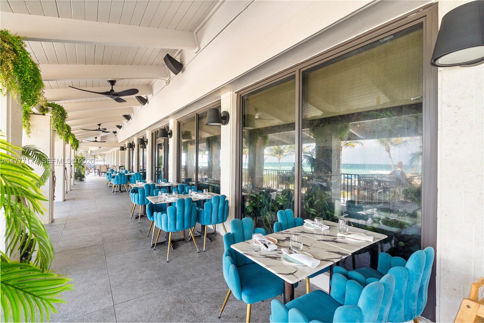 1950 S Ocean Dr # 12H