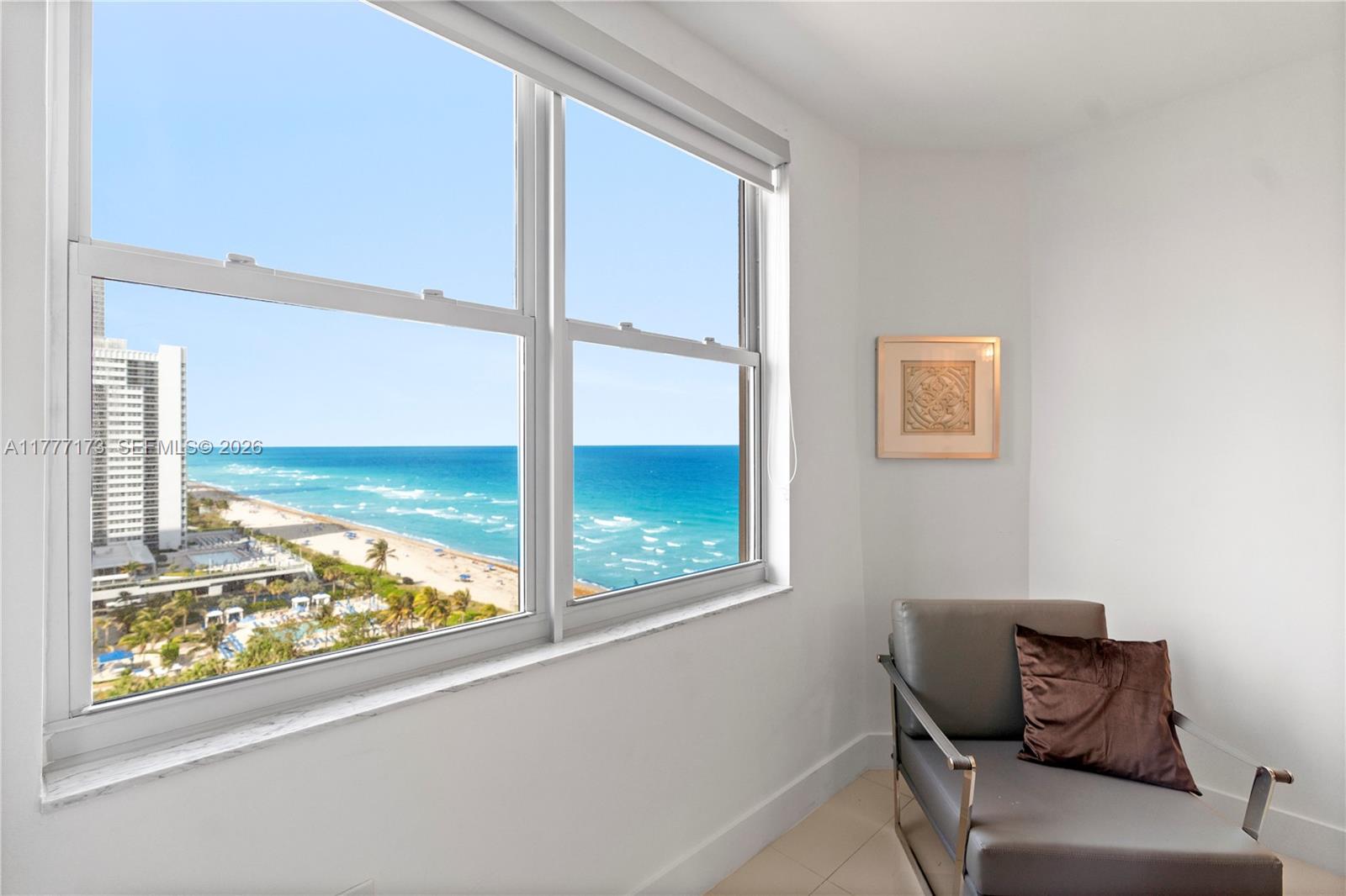 1950 S Ocean Dr # 12H