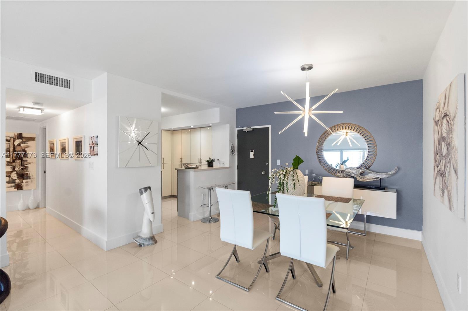 1950 S Ocean Dr # 12H