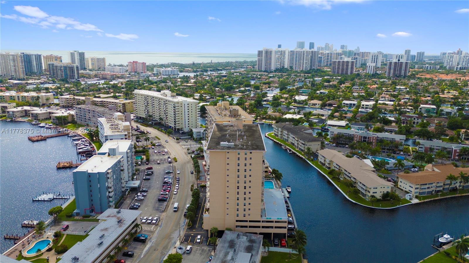 437 Golden Isles Dr # 5H