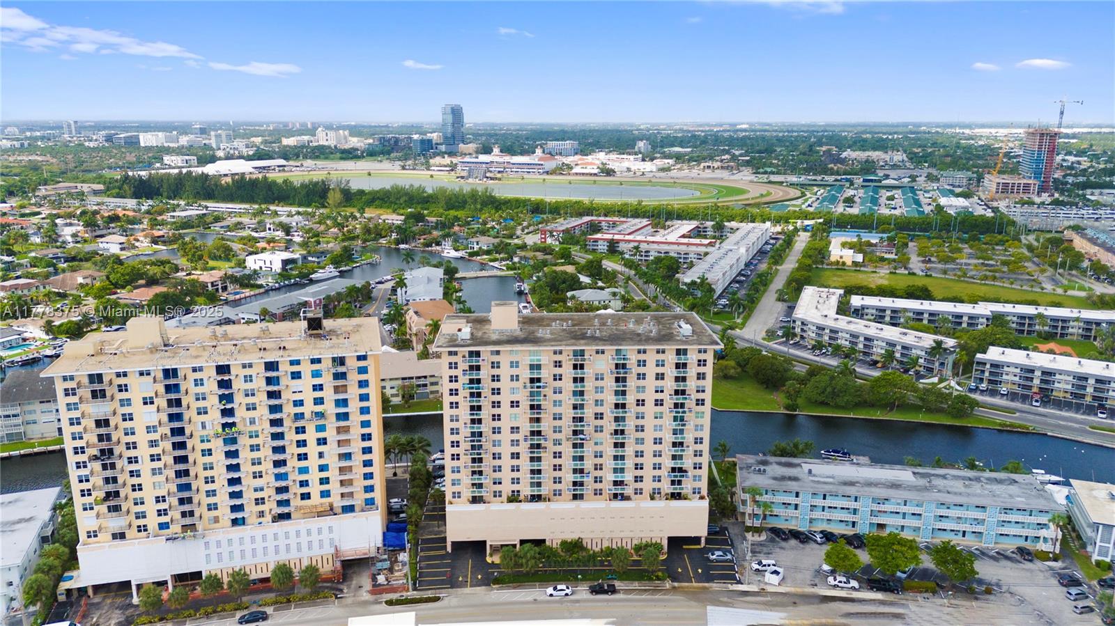 437 Golden Isles Dr # 5H