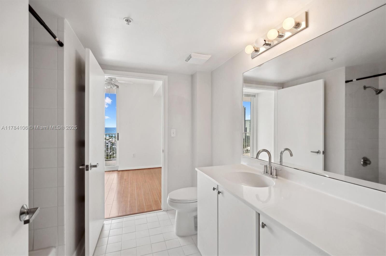 3020 NE 32nd Ave # 1407