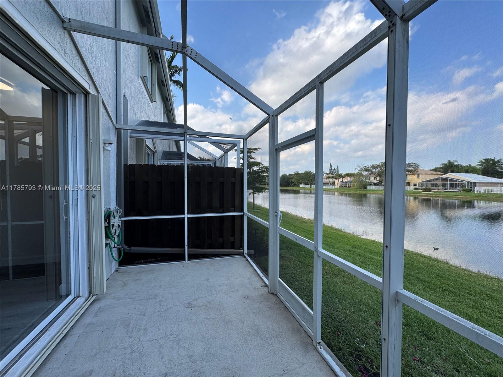 3706 San Simeon Cir Unit: -