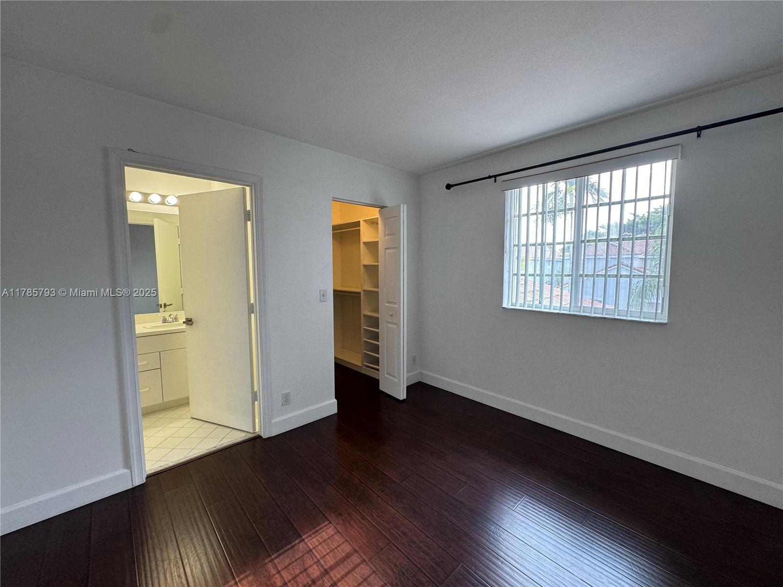 3706 San Simeon Cir Unit: -