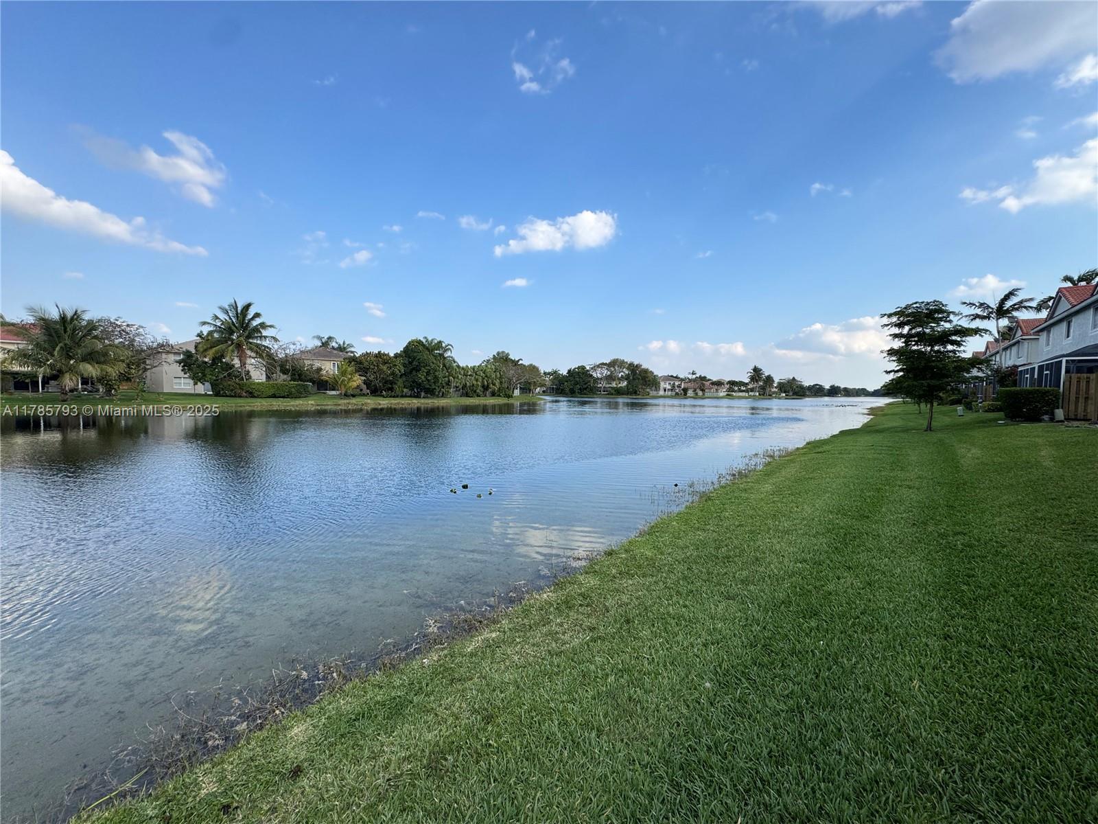 3706 San Simeon Cir Unit: -