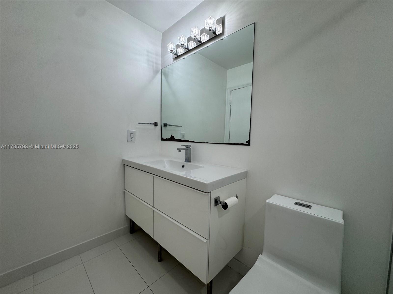 3706 San Simeon Cir Unit: -