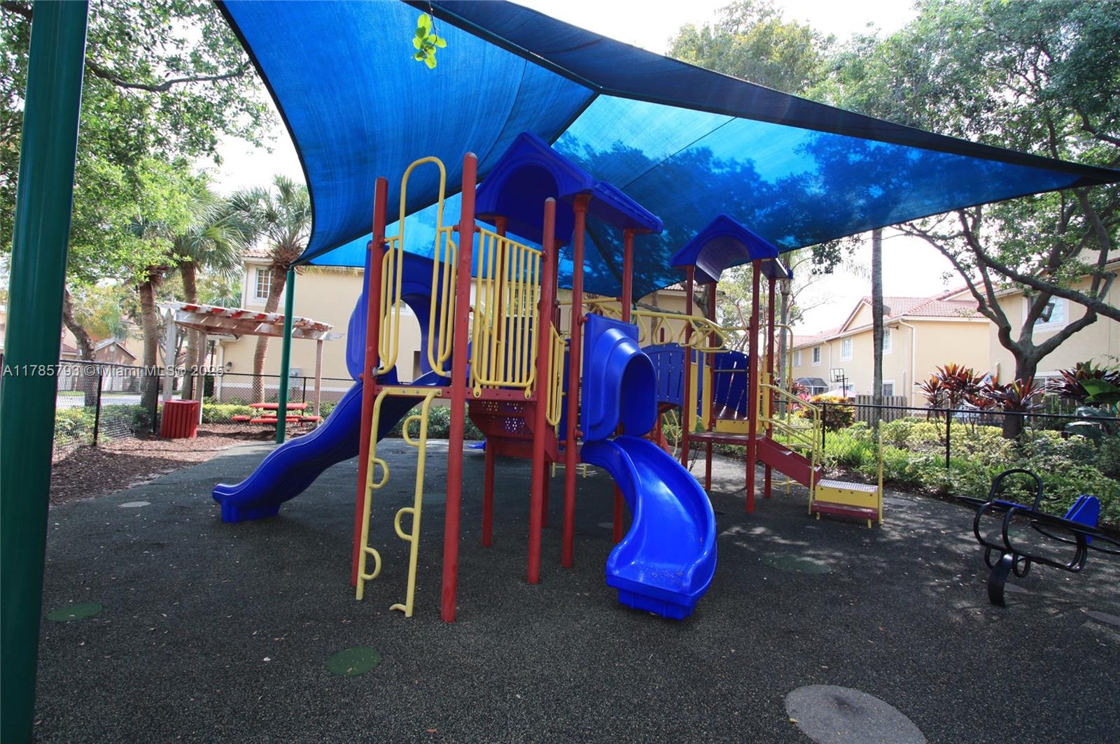 3706 San Simeon Cir Unit: -