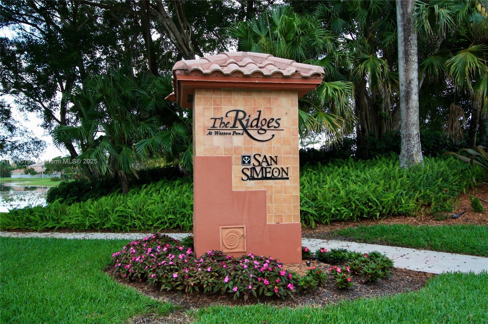 3706 San Simeon Cir Unit: -