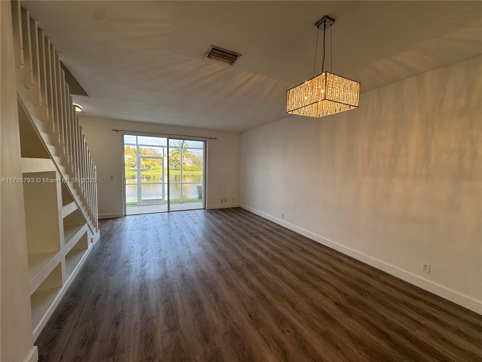 3706 San Simeon Cir Unit: -