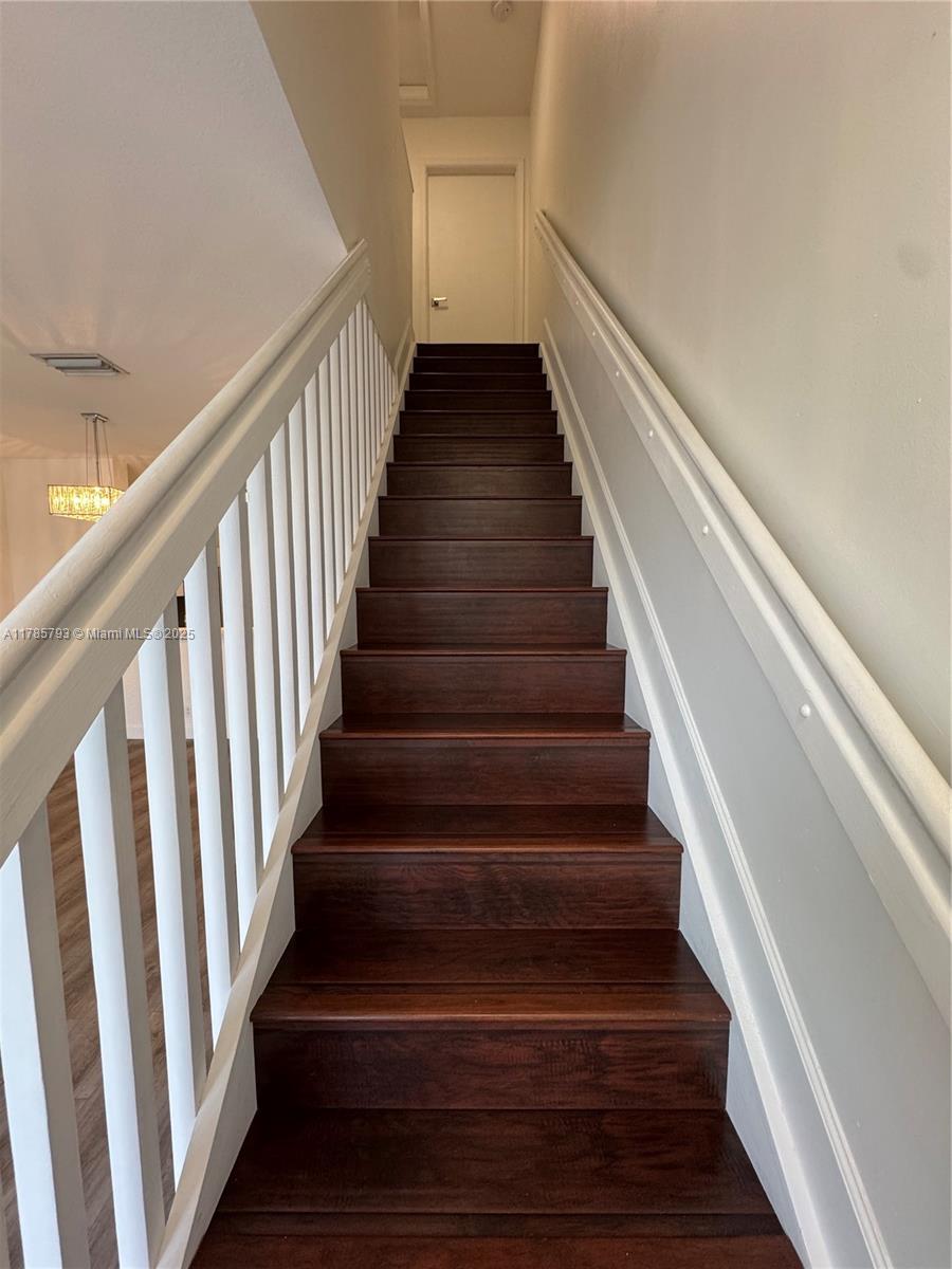 3706 San Simeon Cir Unit: -