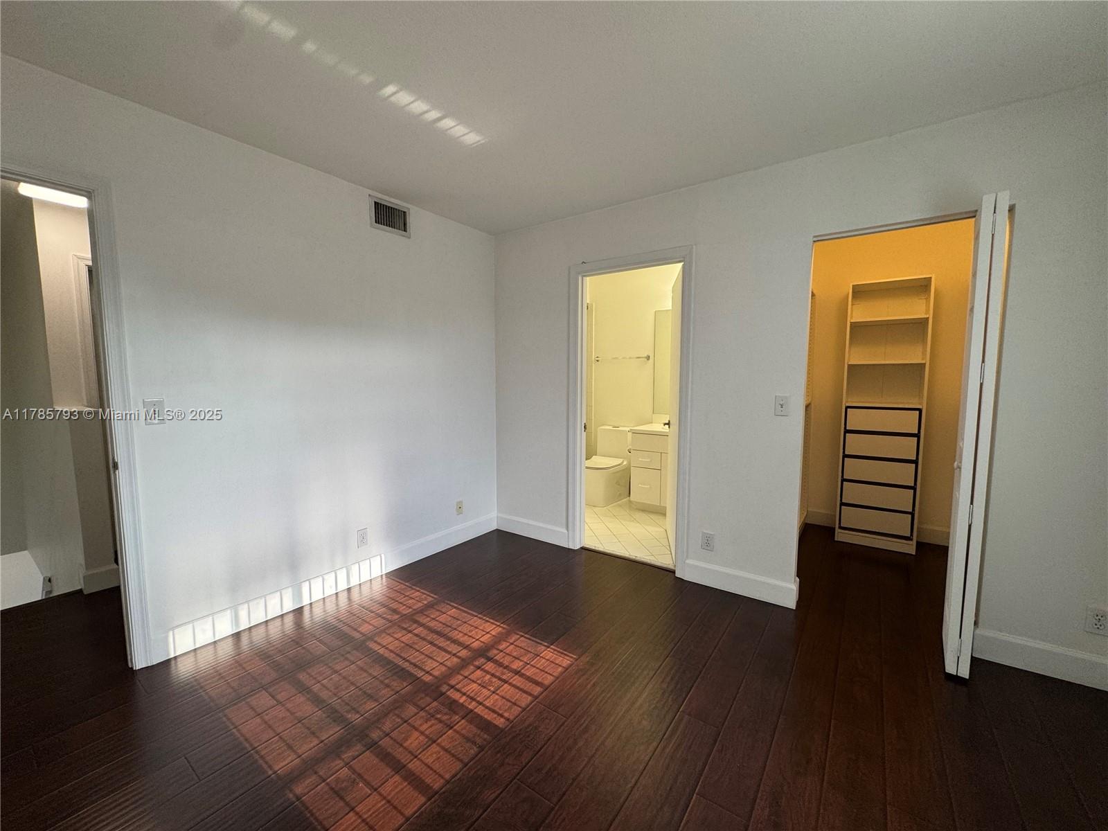 3706 San Simeon Cir Unit: -