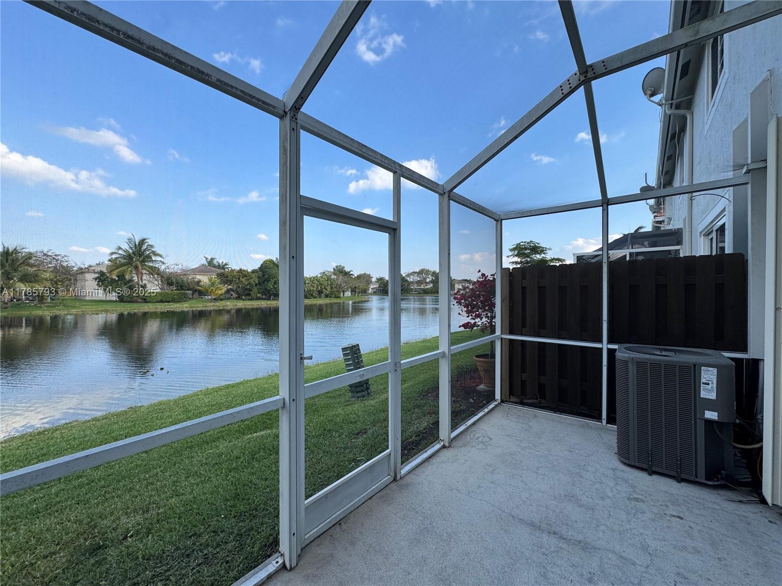 3706 San Simeon Cir Unit: -