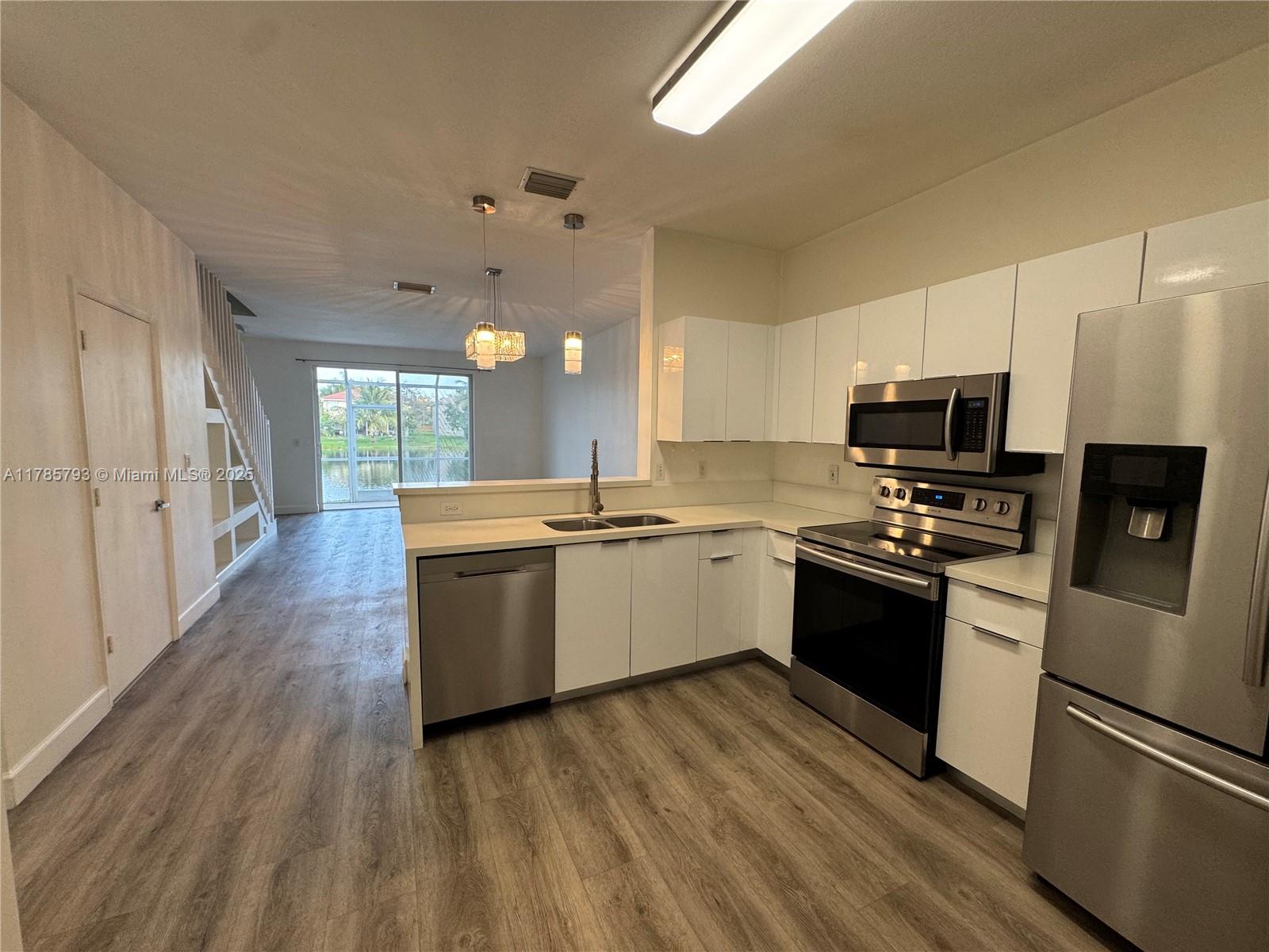 3706 San Simeon Cir Unit: -