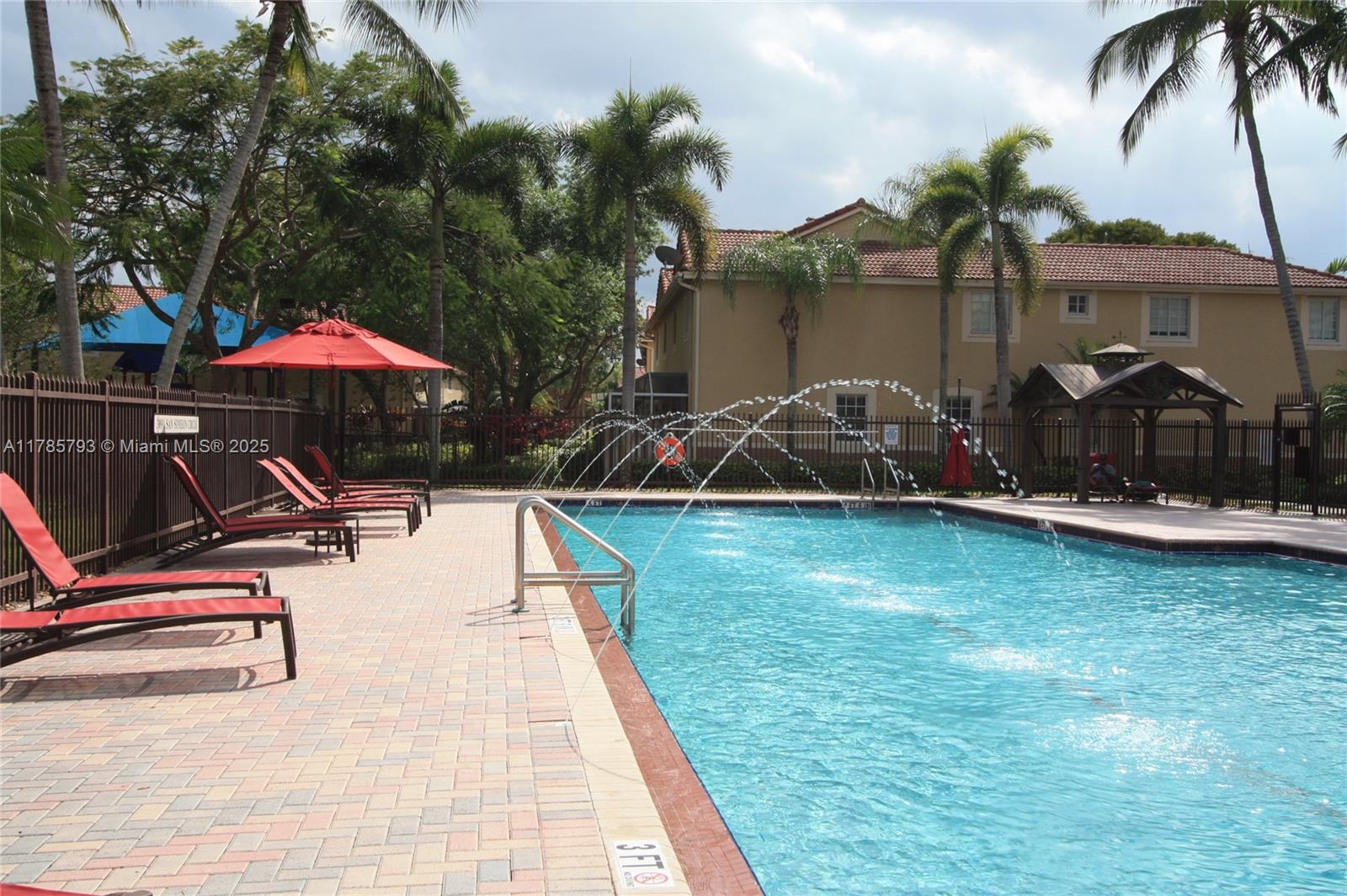 3706 San Simeon Cir Unit: -