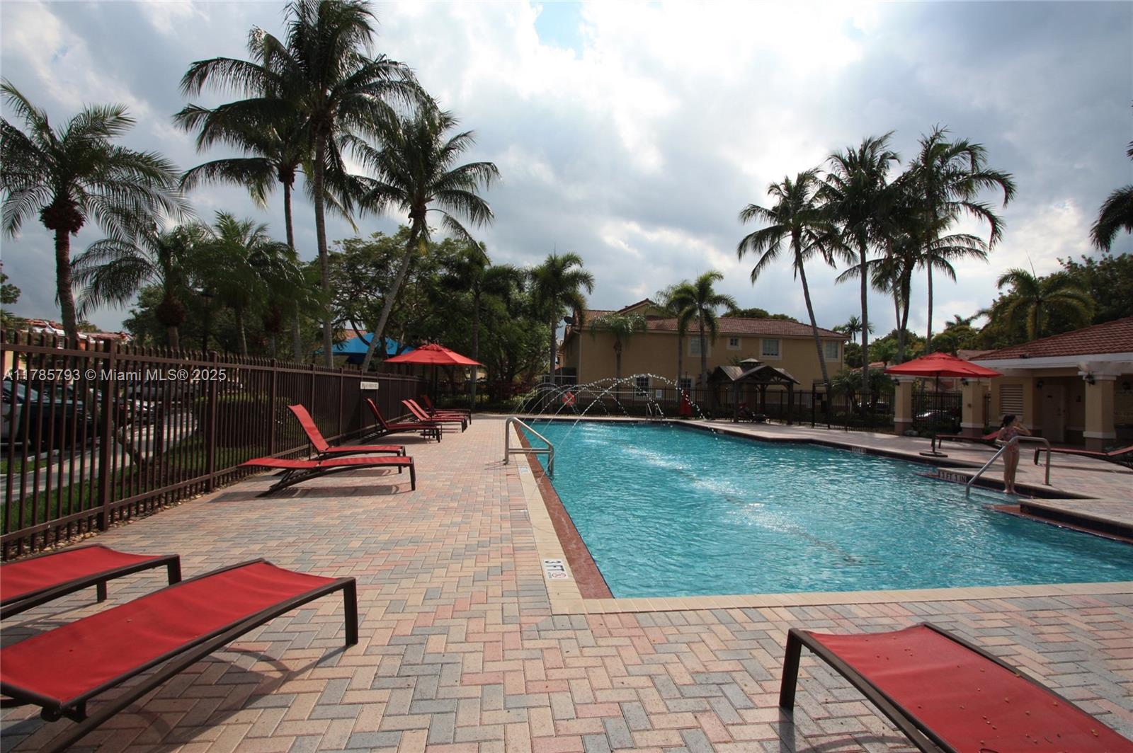 3706 San Simeon Cir Unit: -