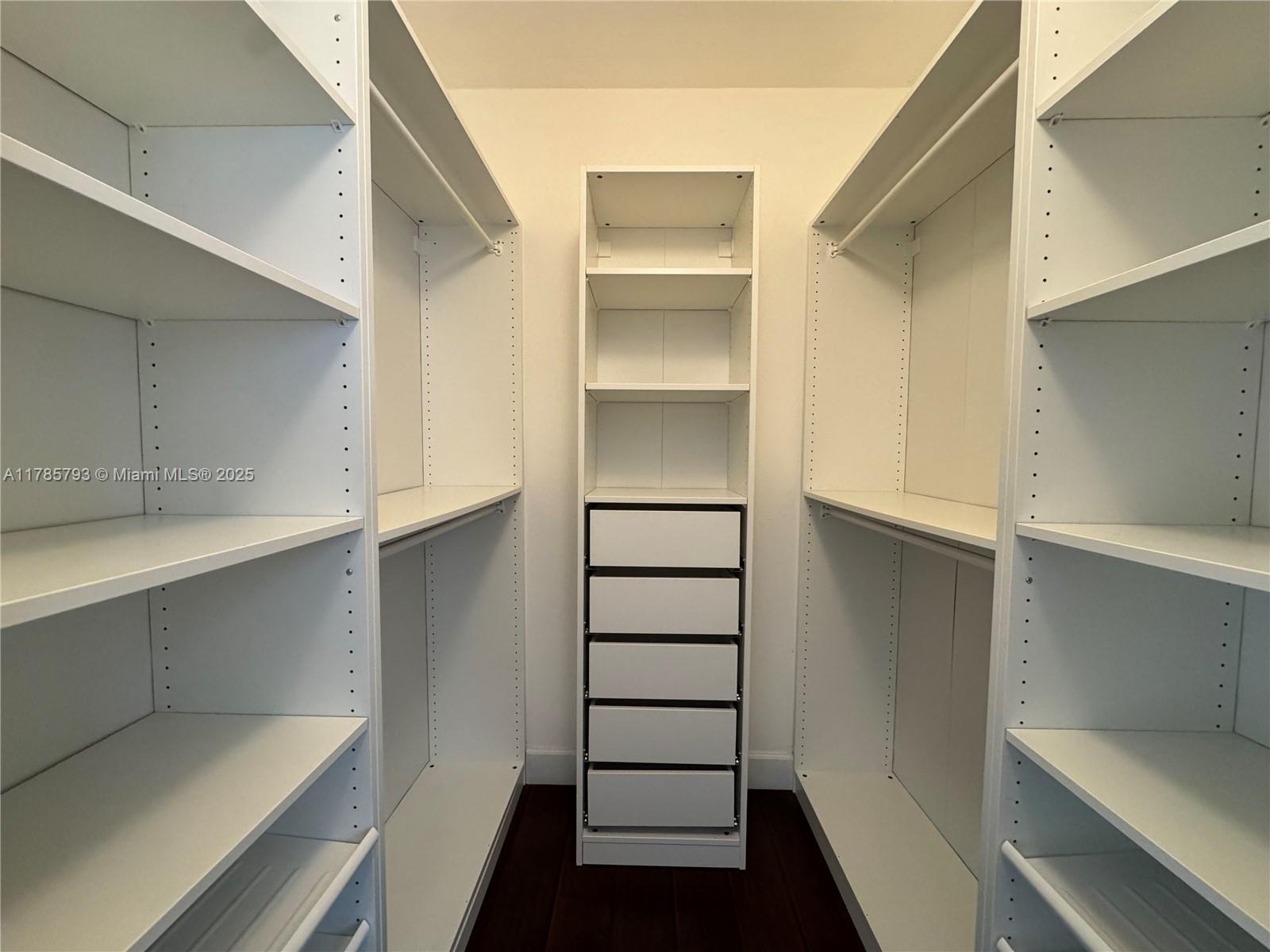 3706 San Simeon Cir Unit: -