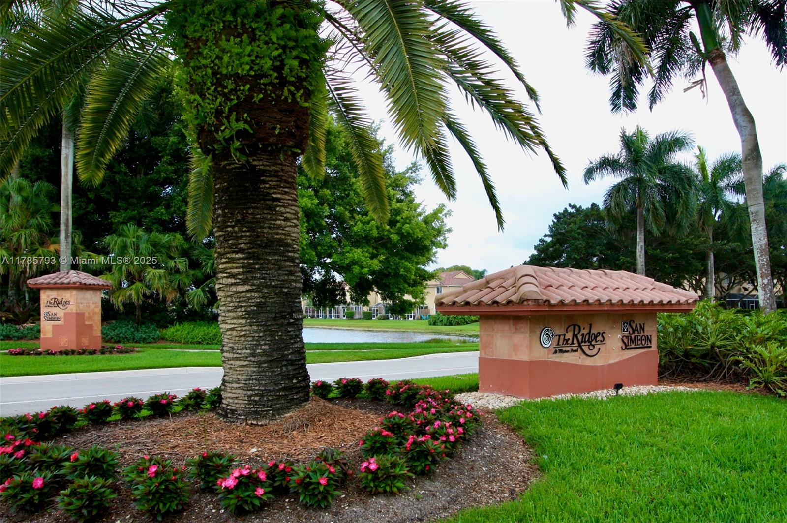 3706 San Simeon Cir Unit: -