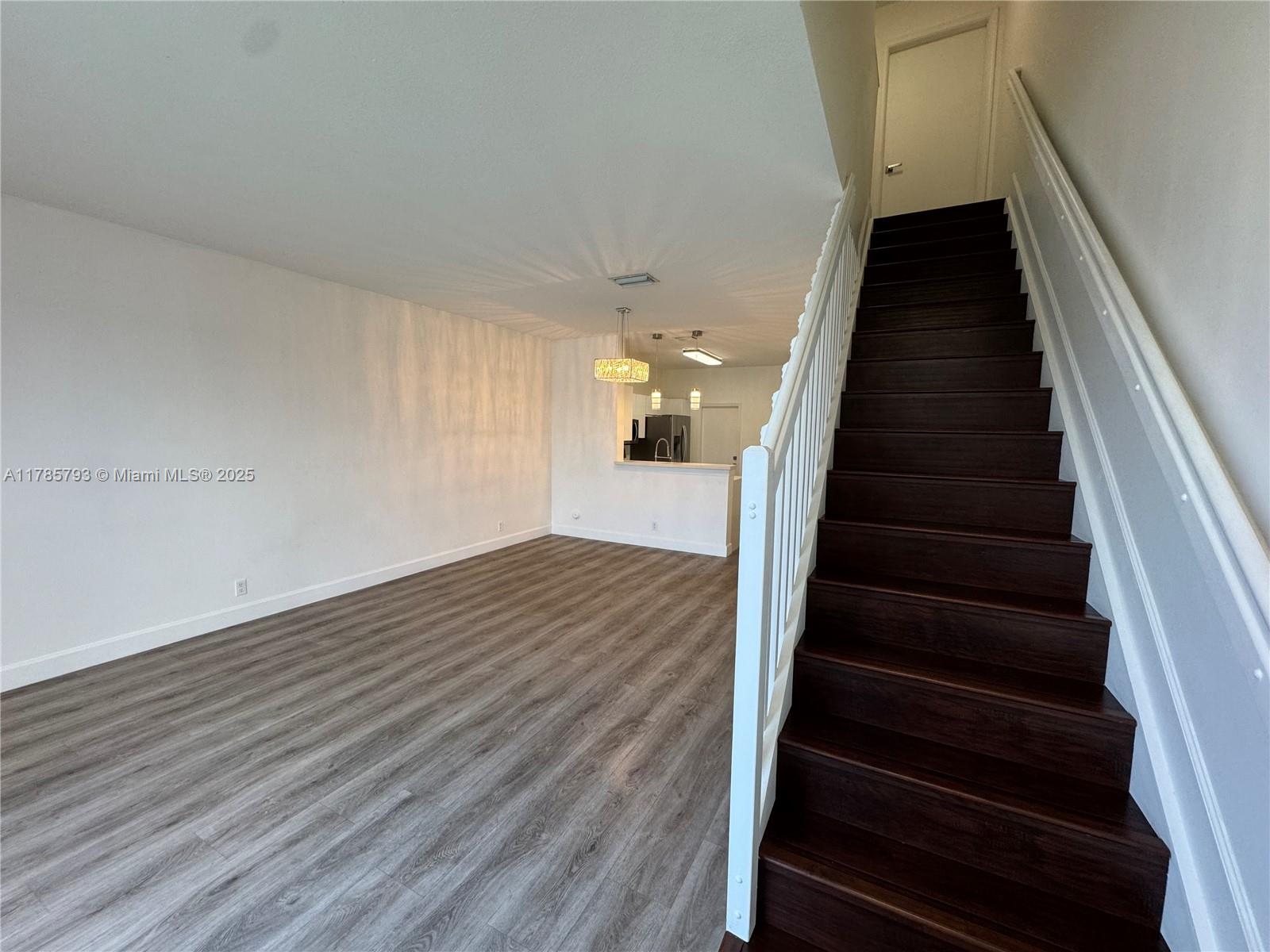 3706 San Simeon Cir Unit: -