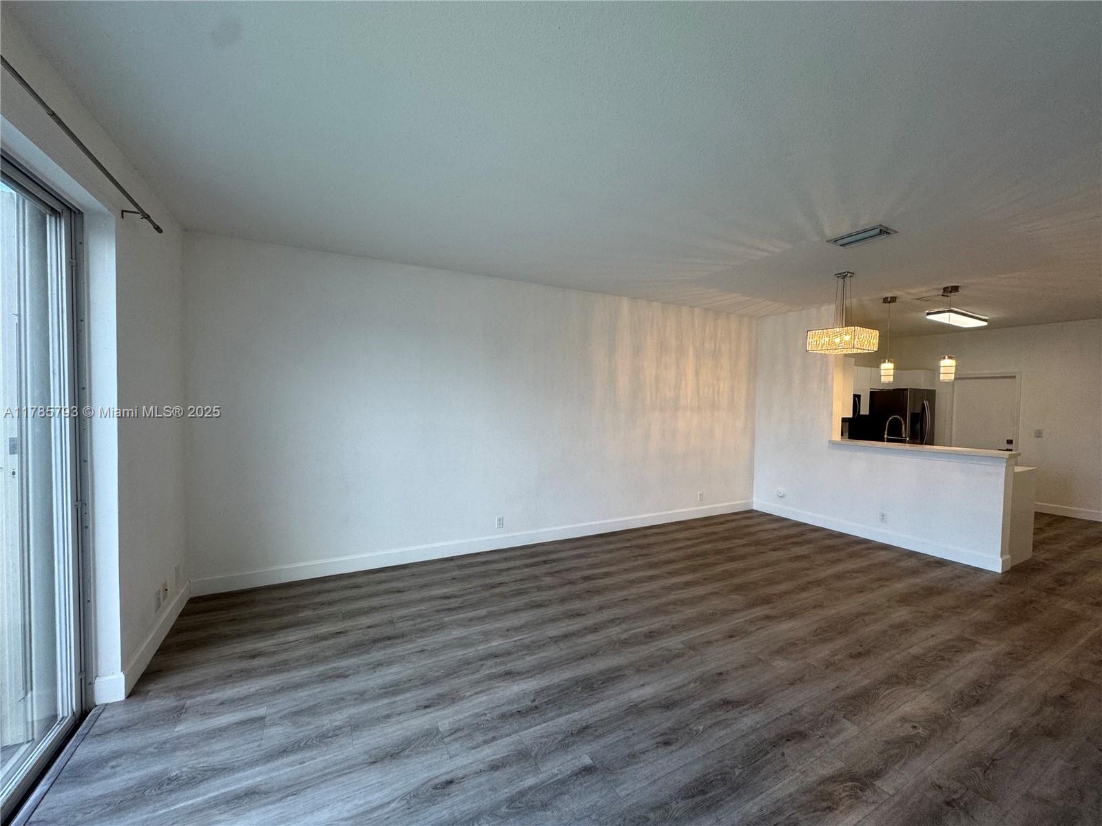 3706 San Simeon Cir Unit: -