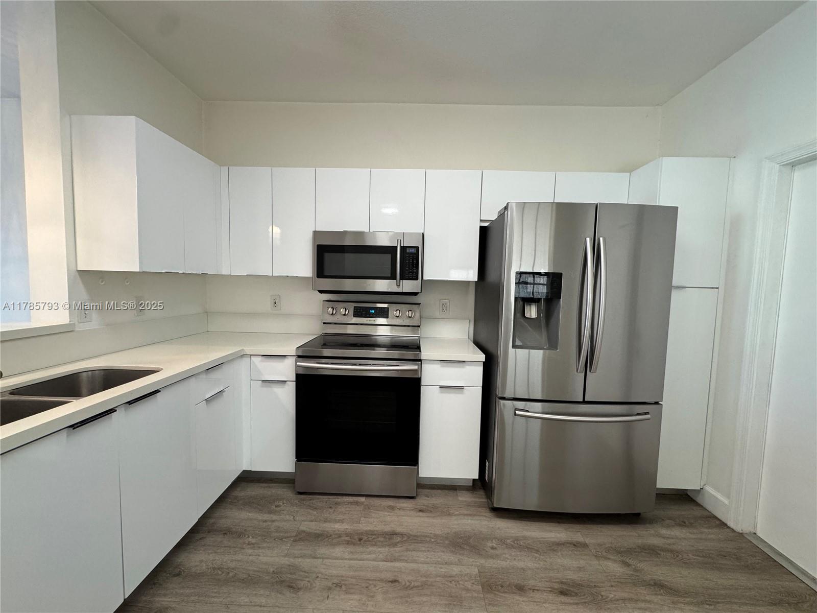 3706 San Simeon Cir Unit: -