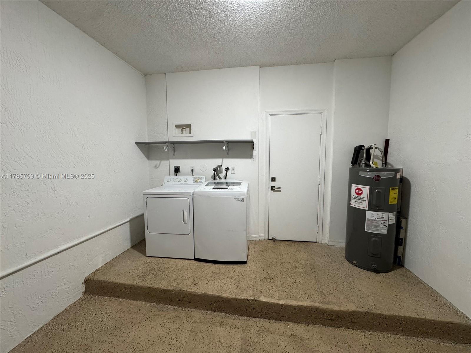 3706 San Simeon Cir Unit: -