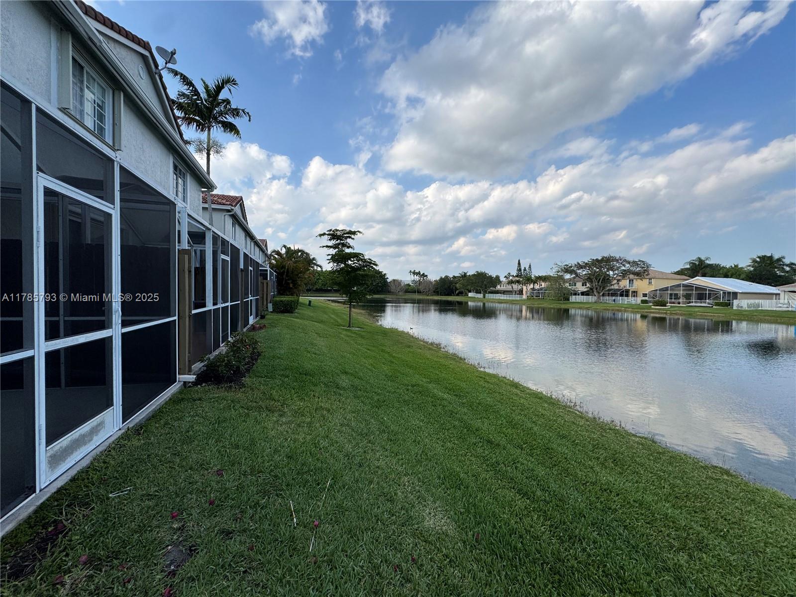 3706 San Simeon Cir Unit: -