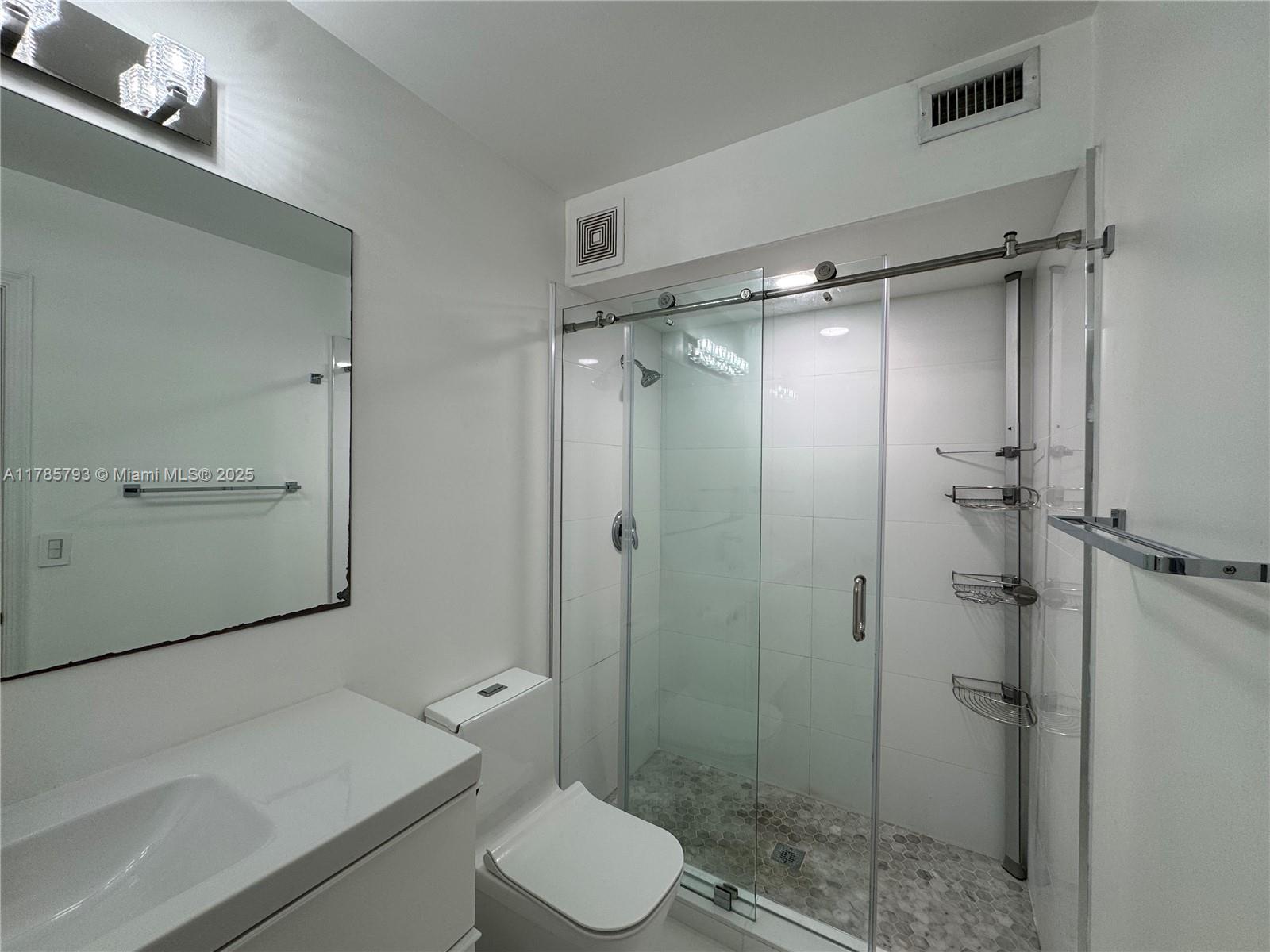 3706 San Simeon Cir Unit: -