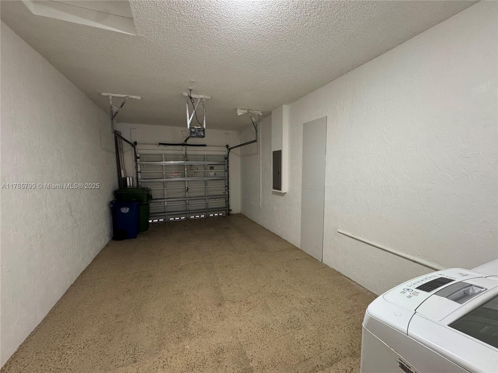 3706 San Simeon Cir Unit: -
