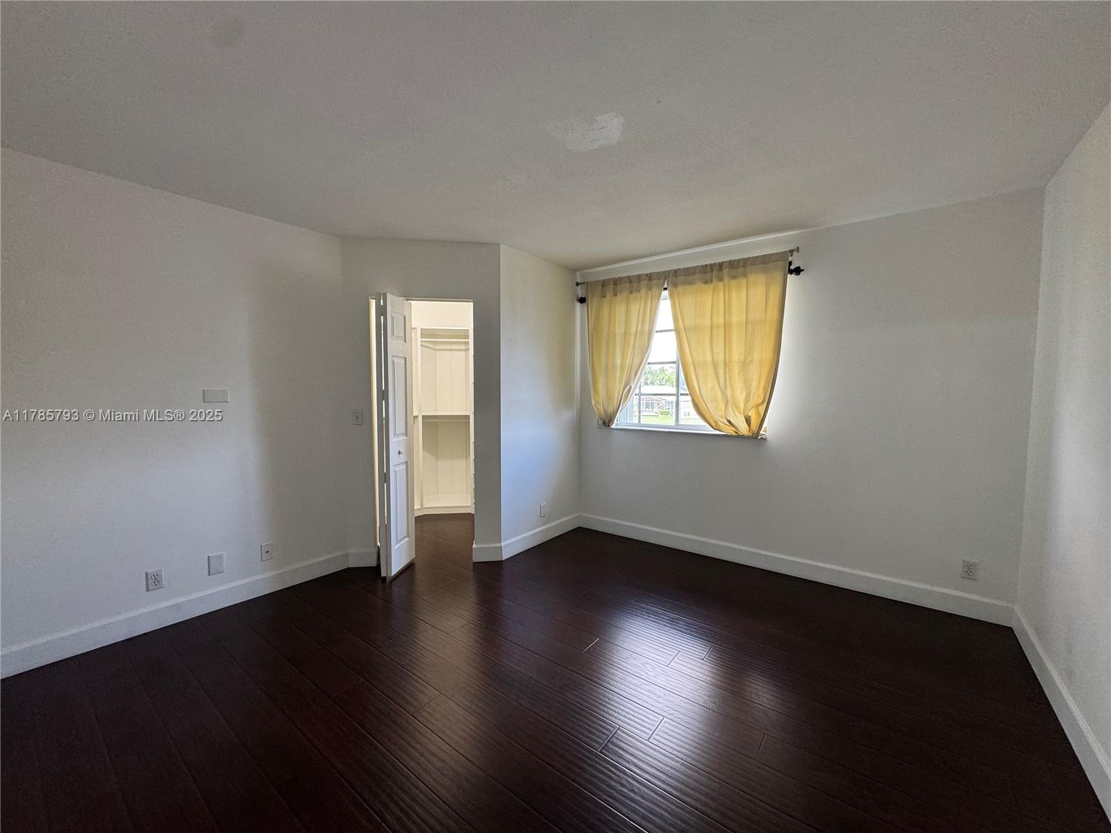 3706 San Simeon Cir Unit: -