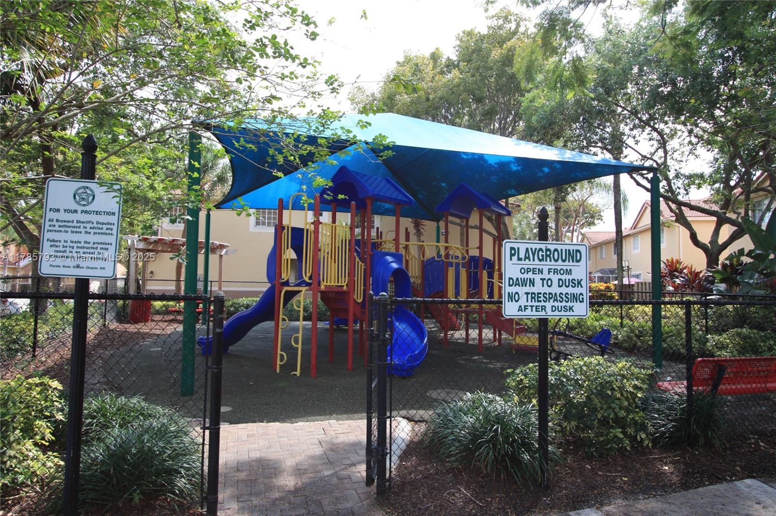3706 San Simeon Cir Unit: -