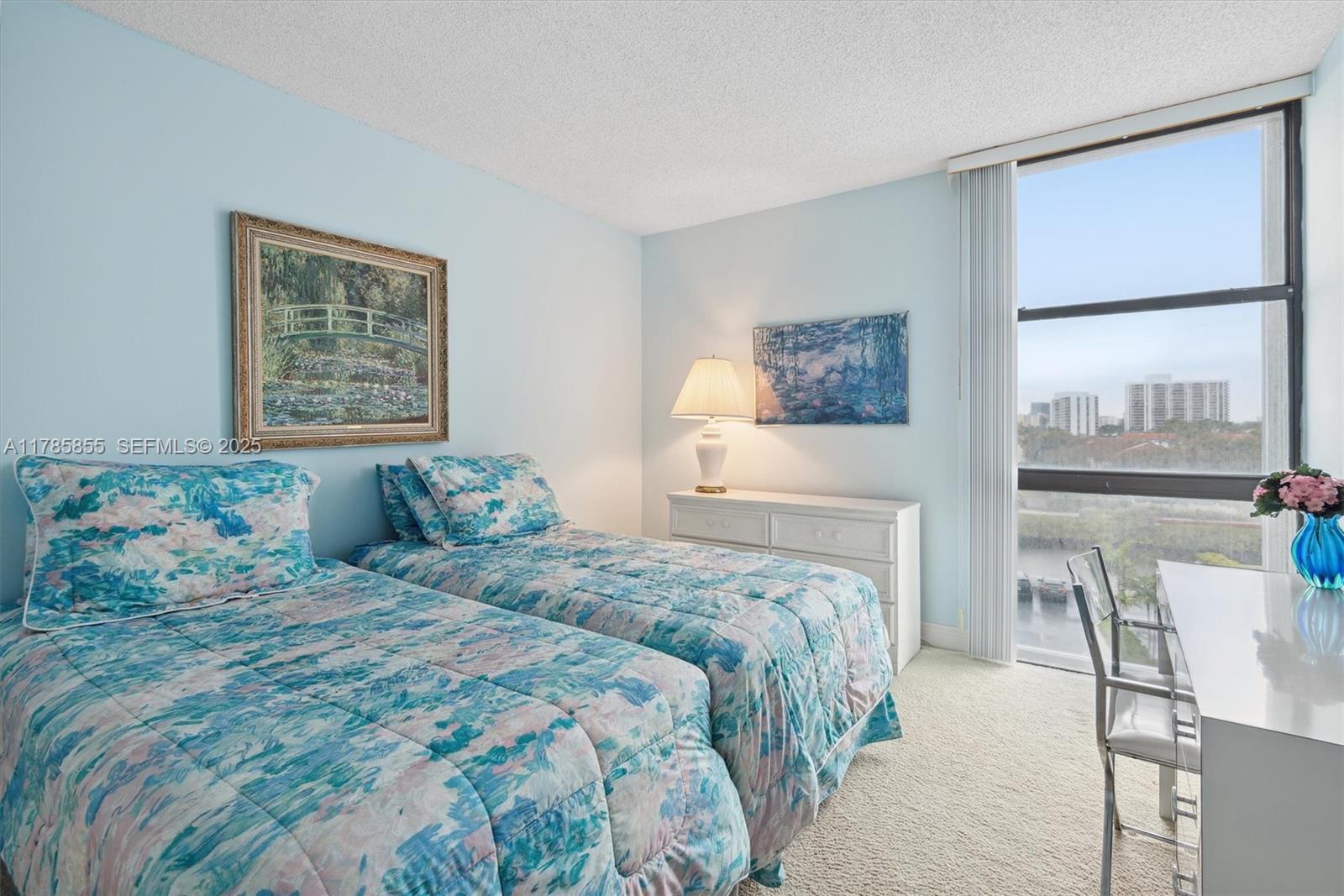 3625 N Country Club Dr # 603