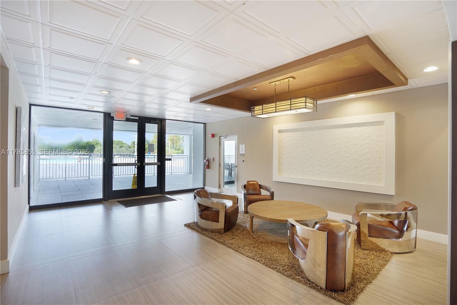 3625 N Country Club Dr # 603