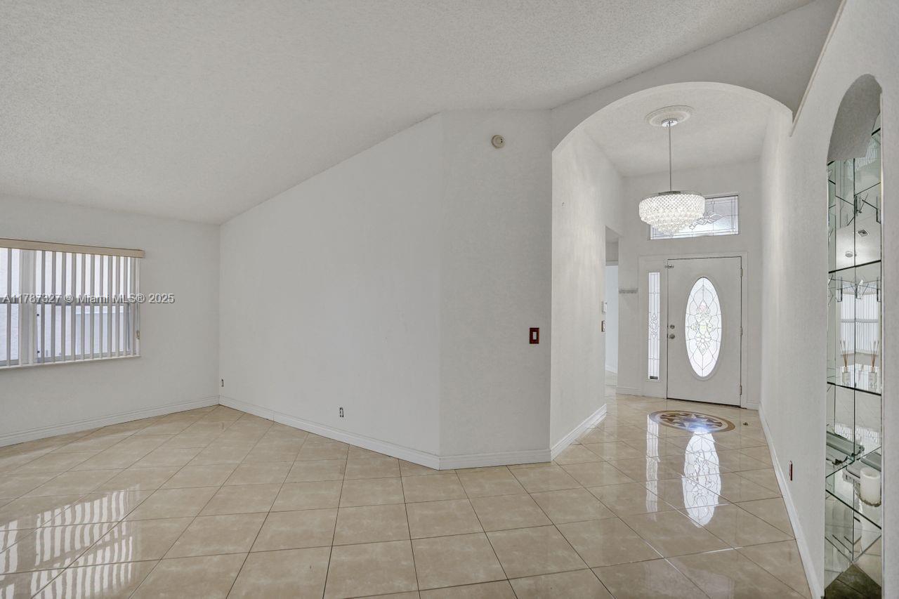 18336 Coral Isles Dr # 18336