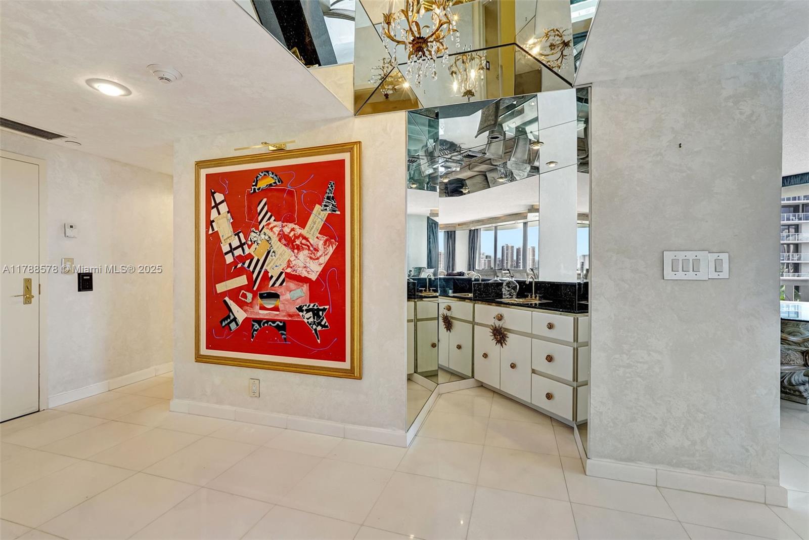 3000 Island Blvd # 706