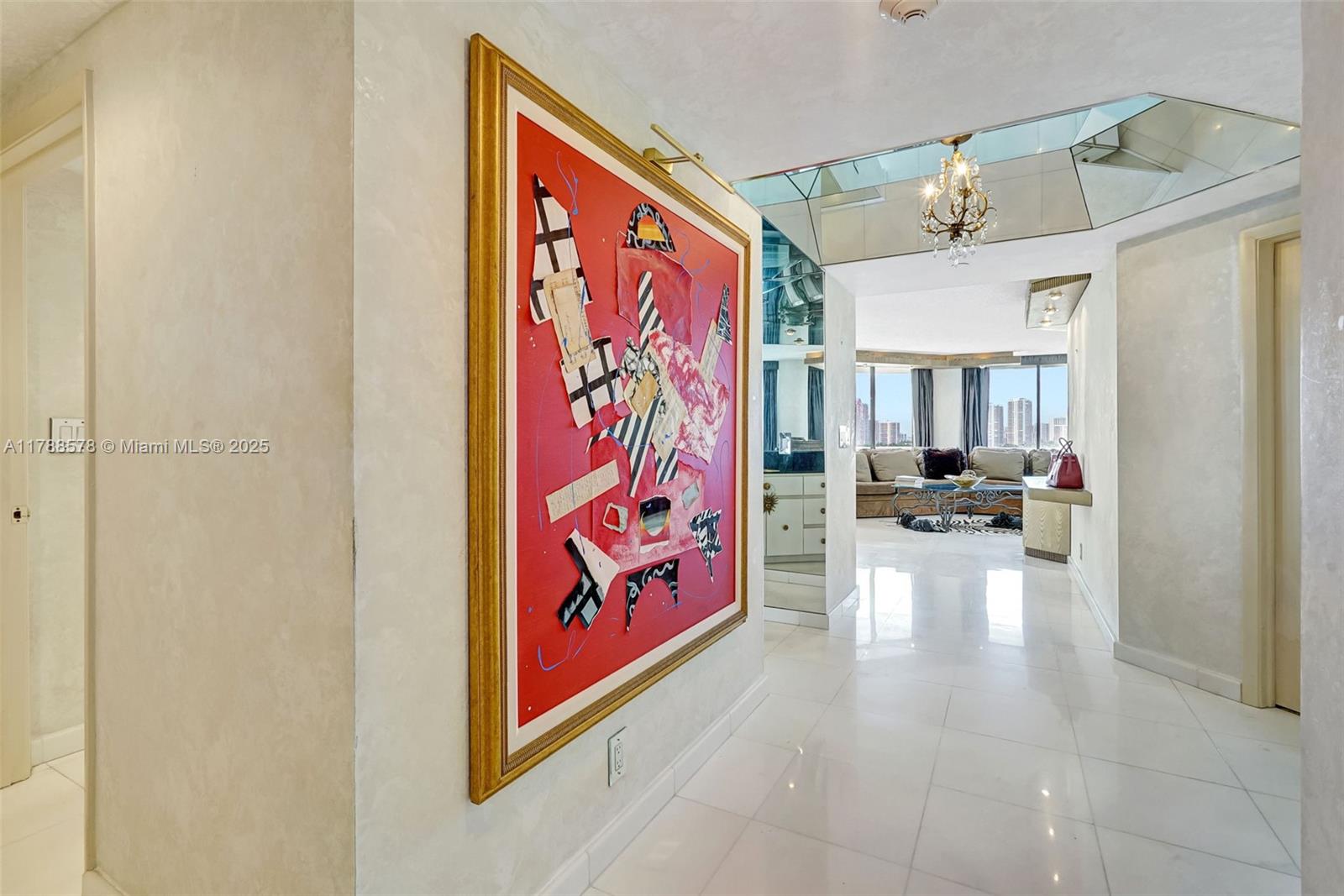 3000 Island Blvd # 706