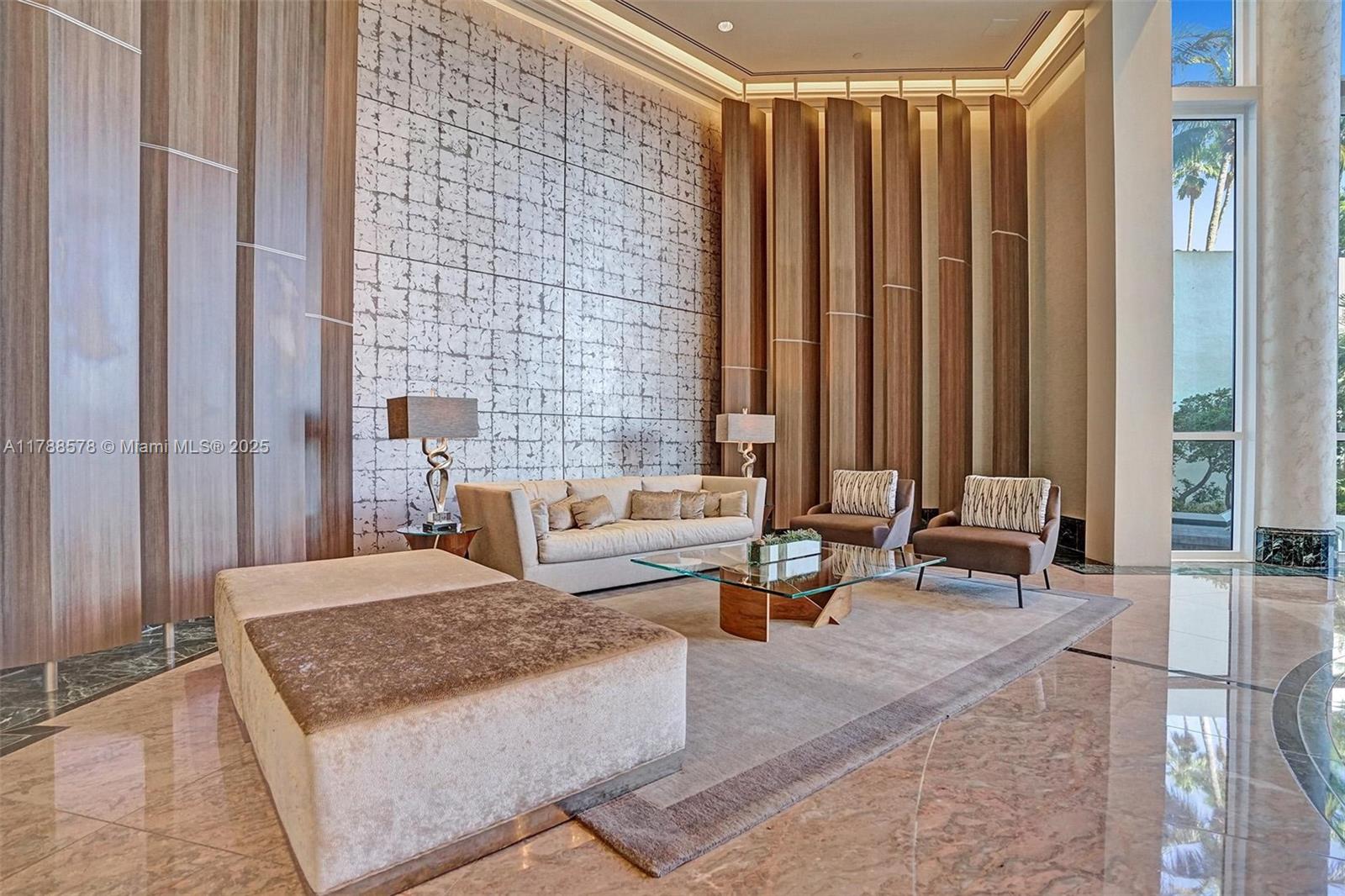 3000 Island Blvd # 706