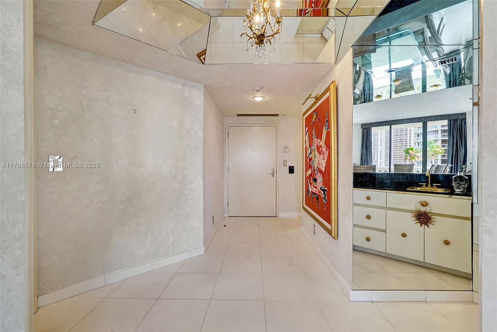 3000 Island Blvd # 706