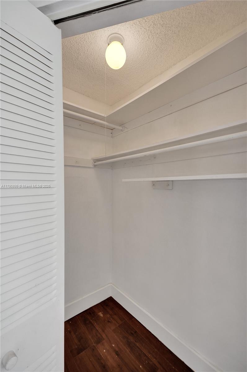 665 NW 85th Pl # 205 Unit: 10-205
