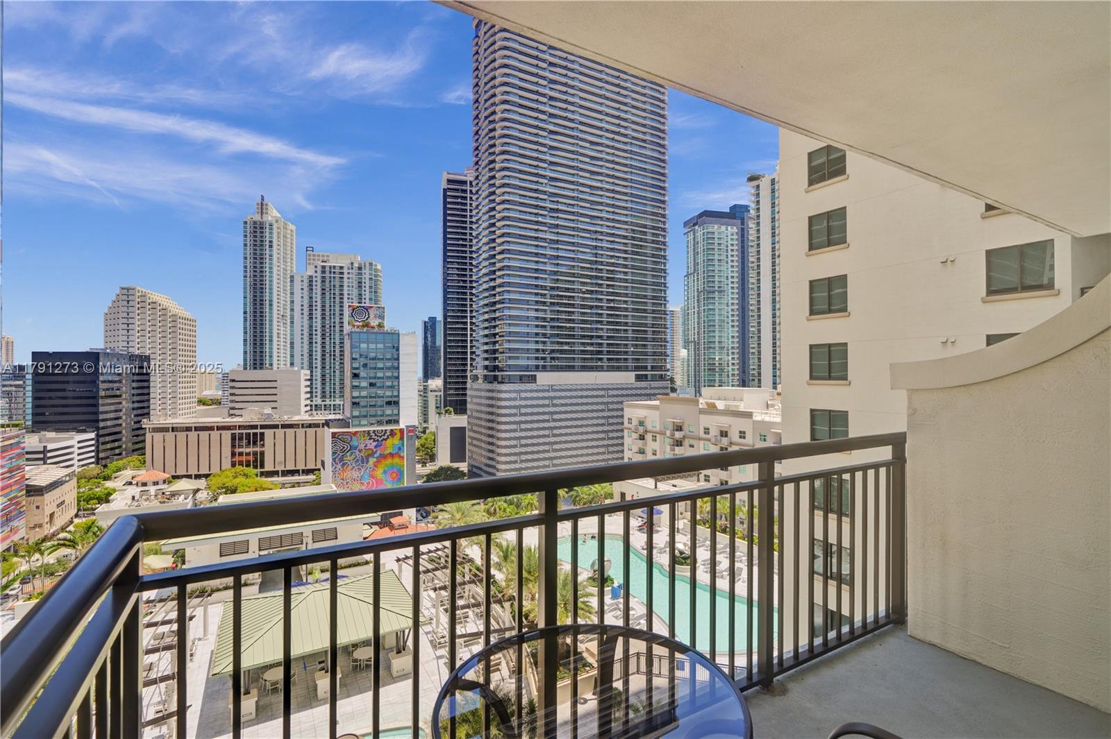 999 SW 1st Ave # 1710