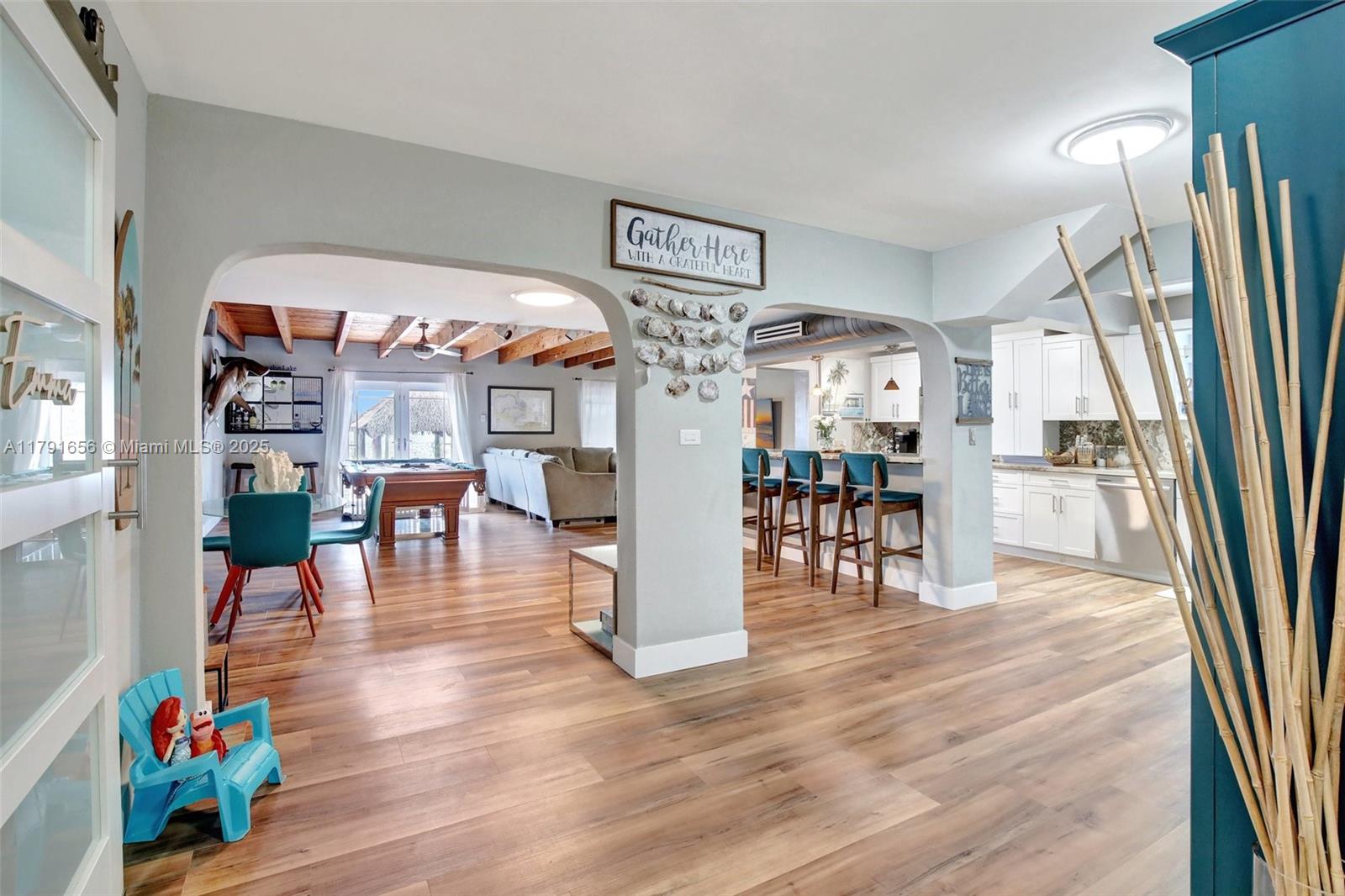 17501 NW 85th Ave