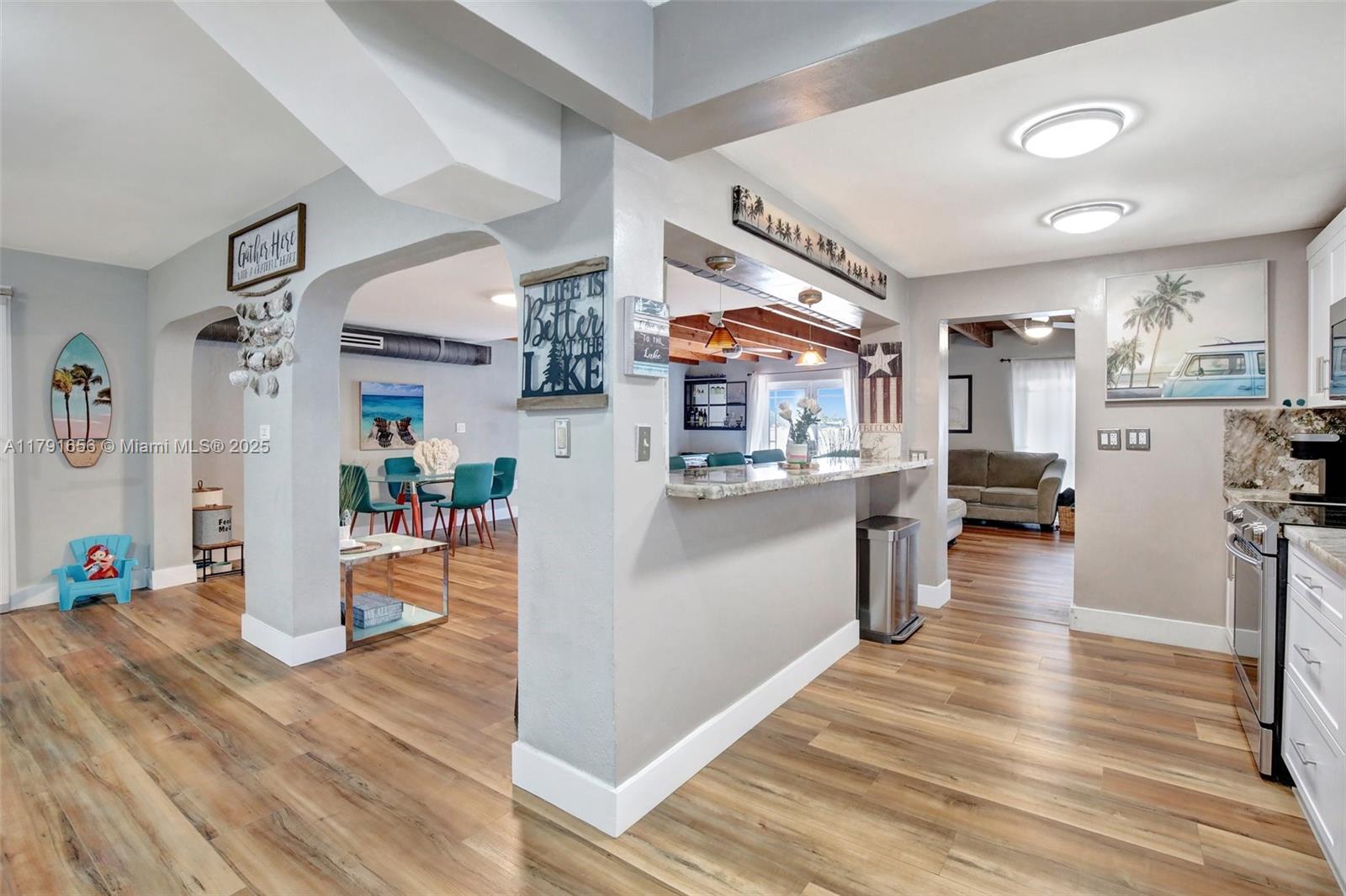 17501 NW 85th Ave