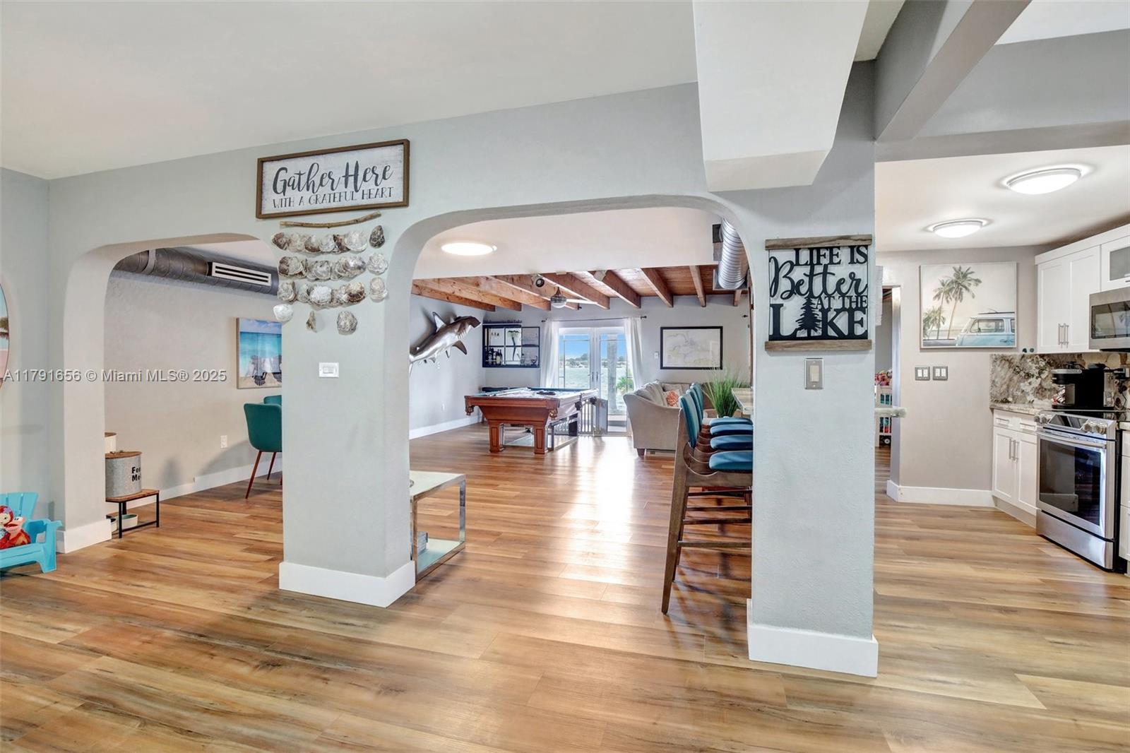17501 NW 85th Ave
