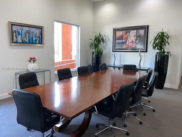 2775 NE 187th St # 311