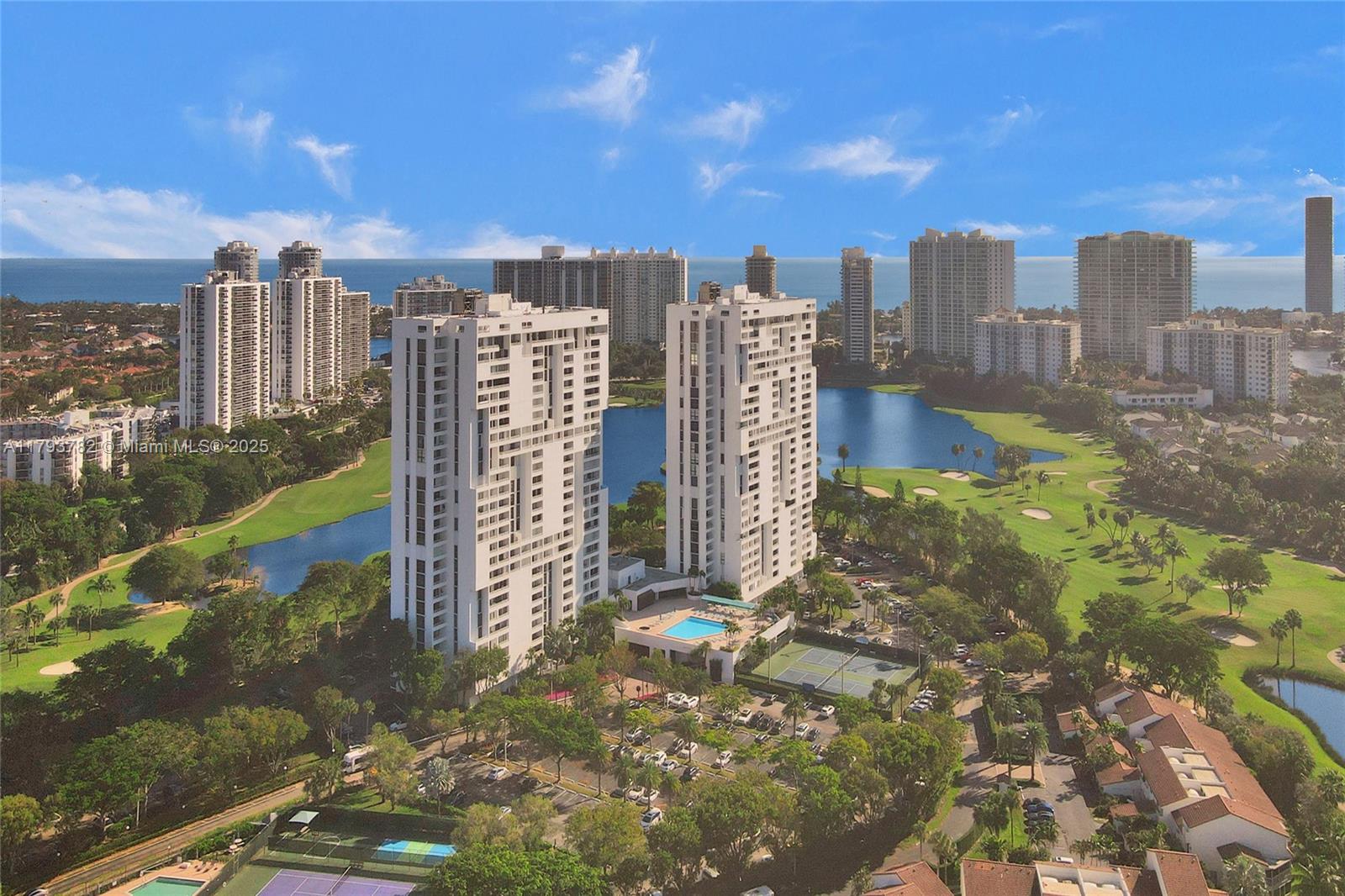 20355 NE 34th Ct # 2725